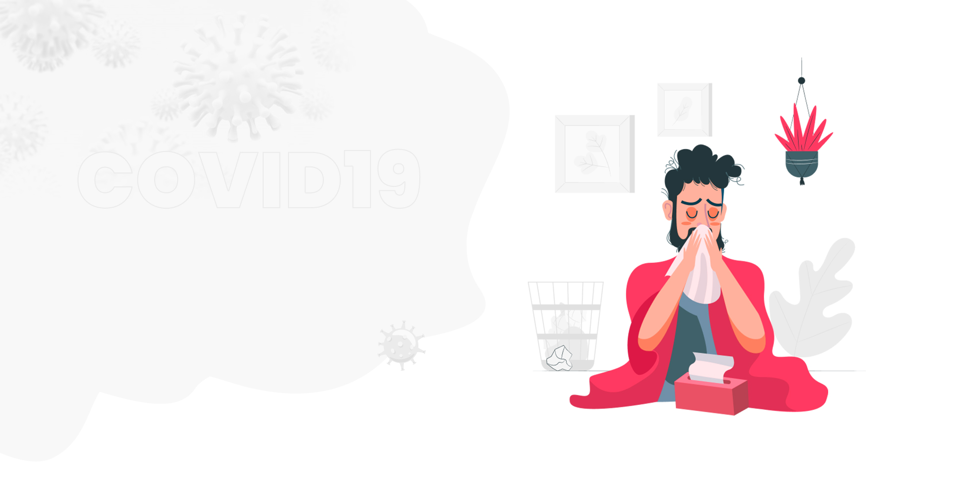 title_69a608038dd4f5262204601772488707