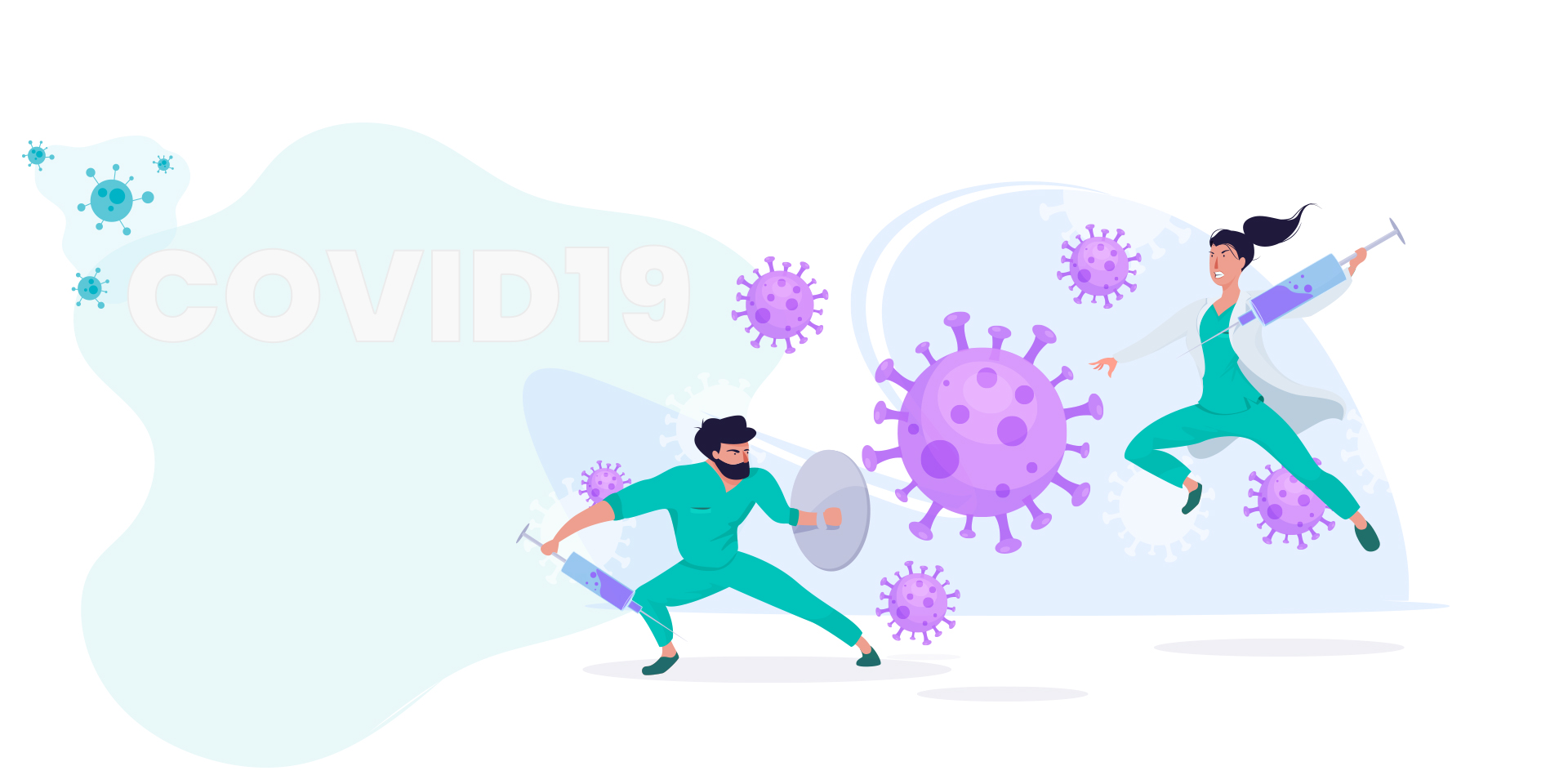 title_69a608038ddbc18994214261772488707